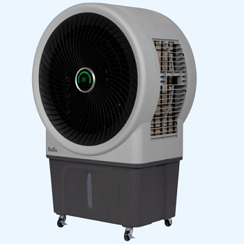 Jet BCOOL-60L JT Ballu Охладитель воздуха